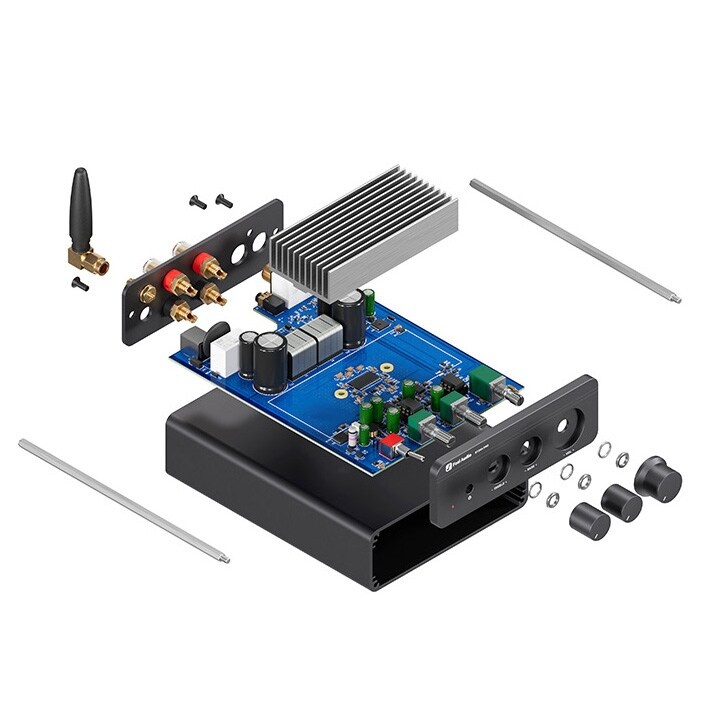 Product thumbnail 4
