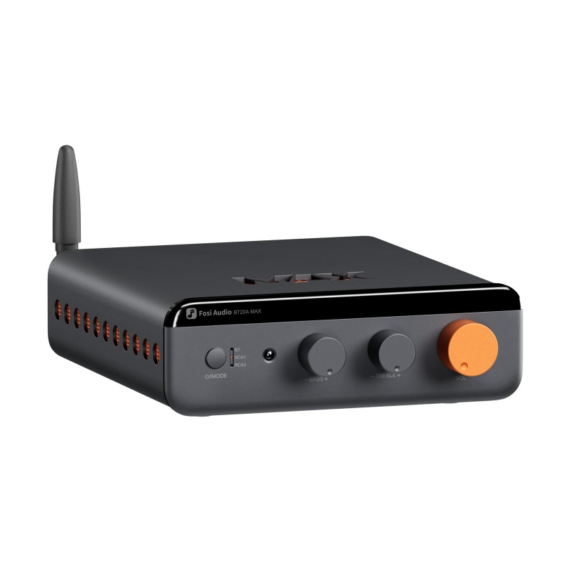 Product thumbnail 14