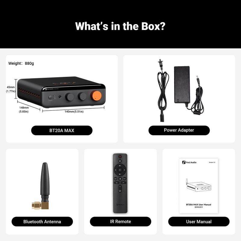 Product thumbnail 10
