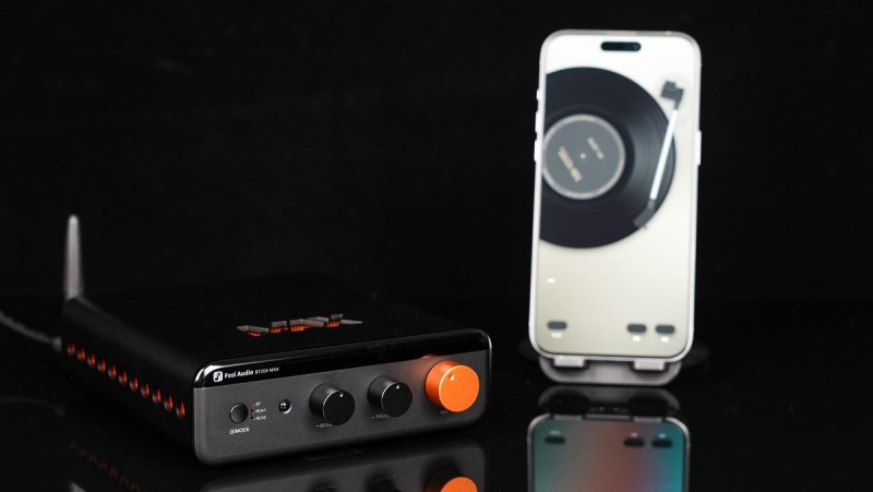 Product thumbnail 12