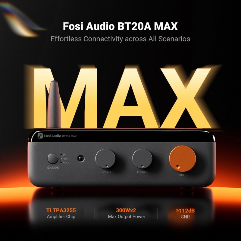 Product thumbnail 7