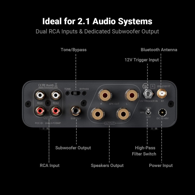 Product thumbnail 13