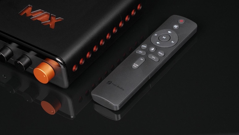 Product thumbnail 8