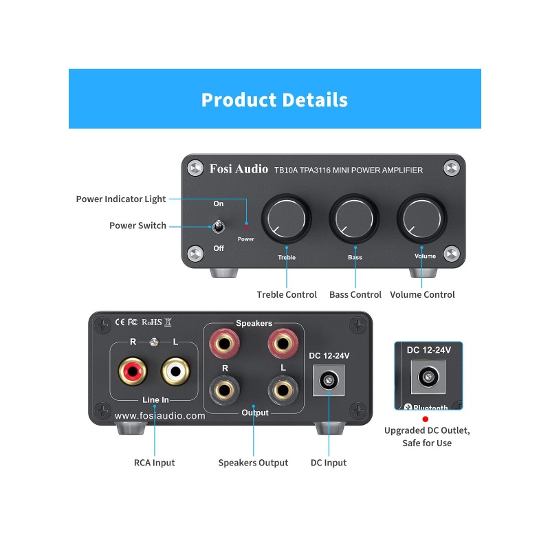 Product thumbnail 6