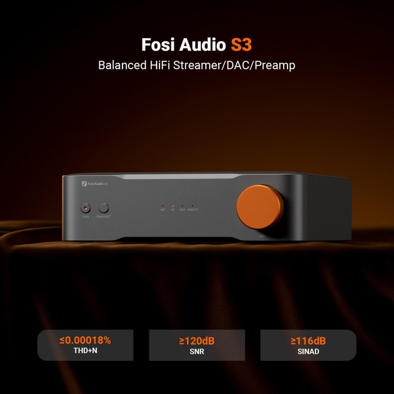 Product thumbnail 8