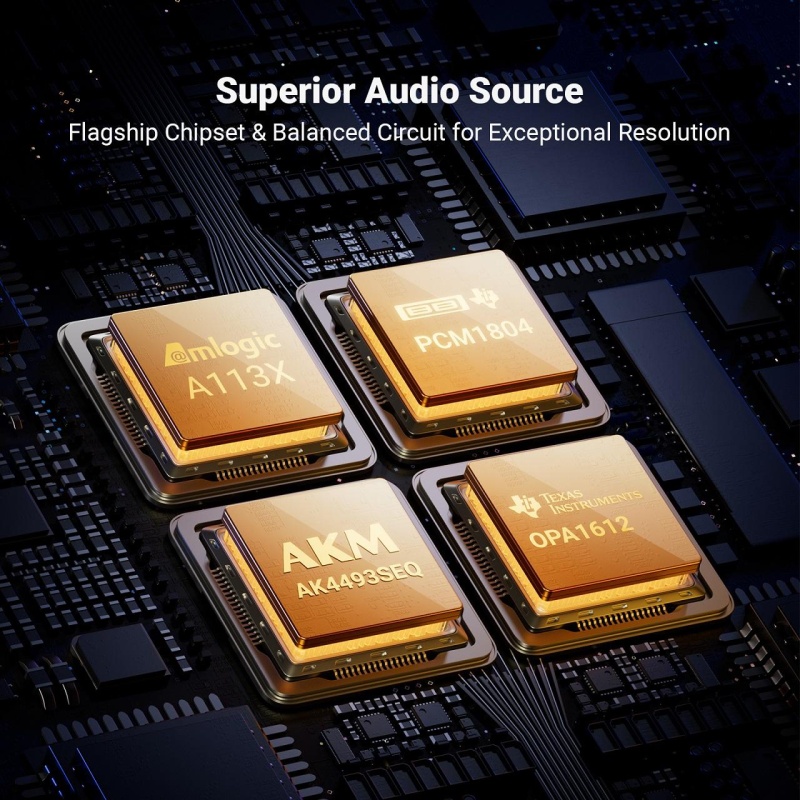 Product thumbnail 5