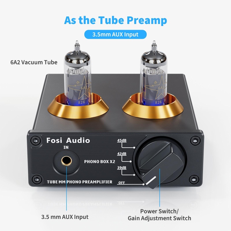 Product thumbnail 8