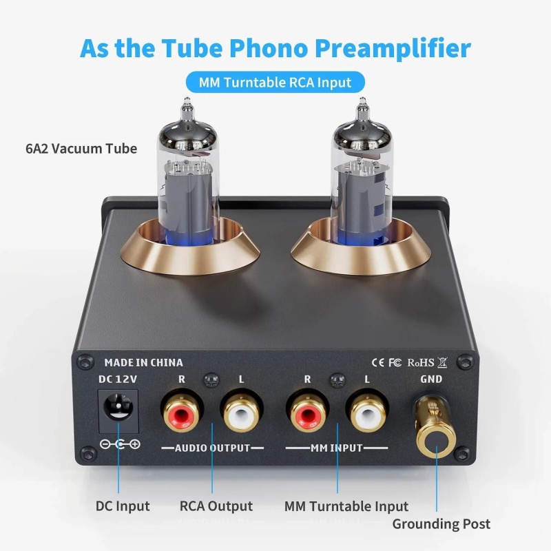 Product thumbnail 7