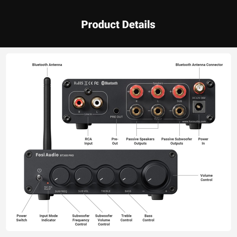 Product thumbnail 6