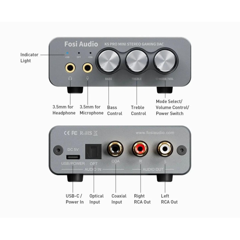 Product thumbnail 7