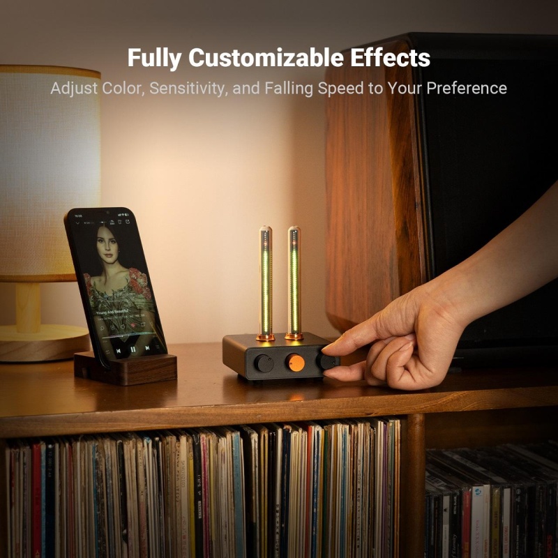 Product thumbnail 6