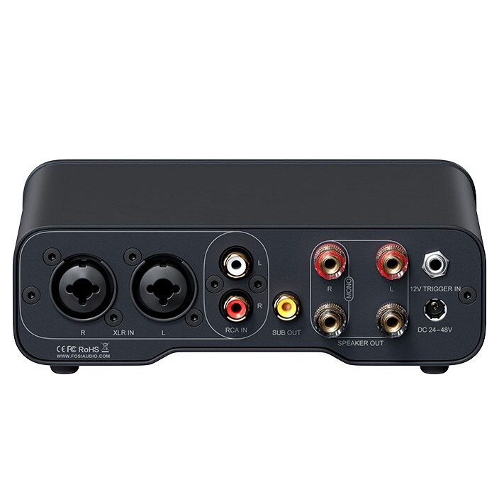 Product thumbnail 10