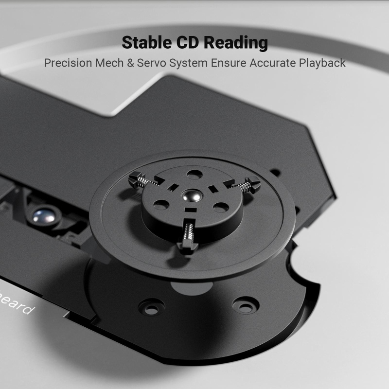 Product thumbnail 5