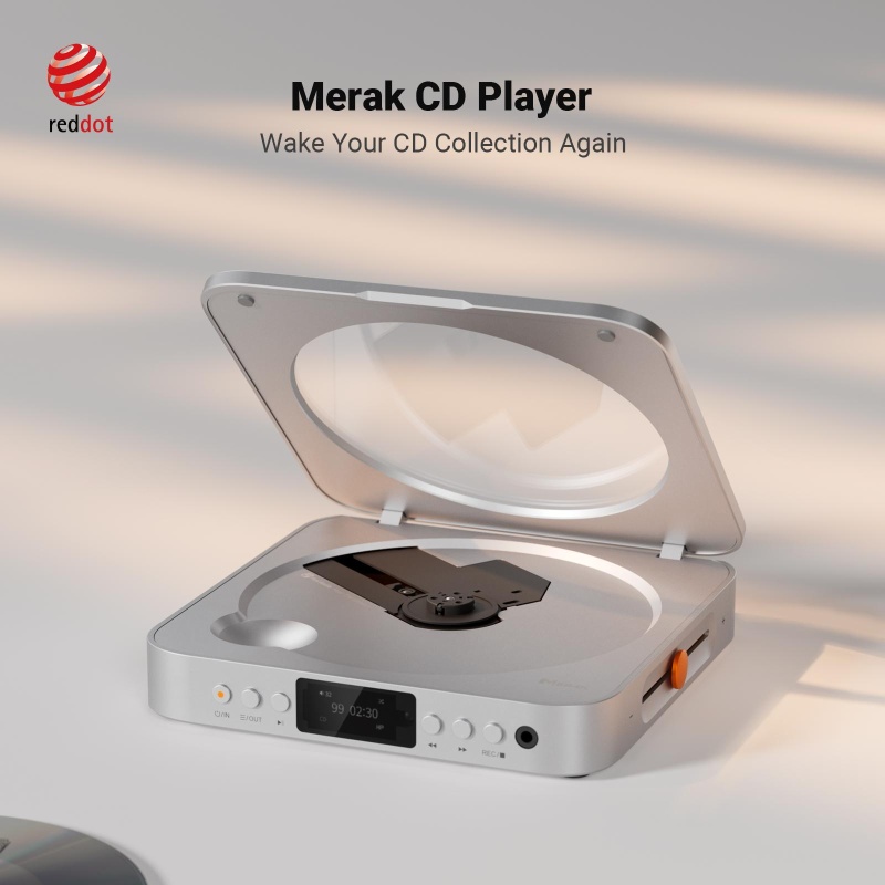 Product thumbnail 6