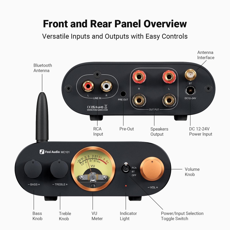 Product thumbnail 8