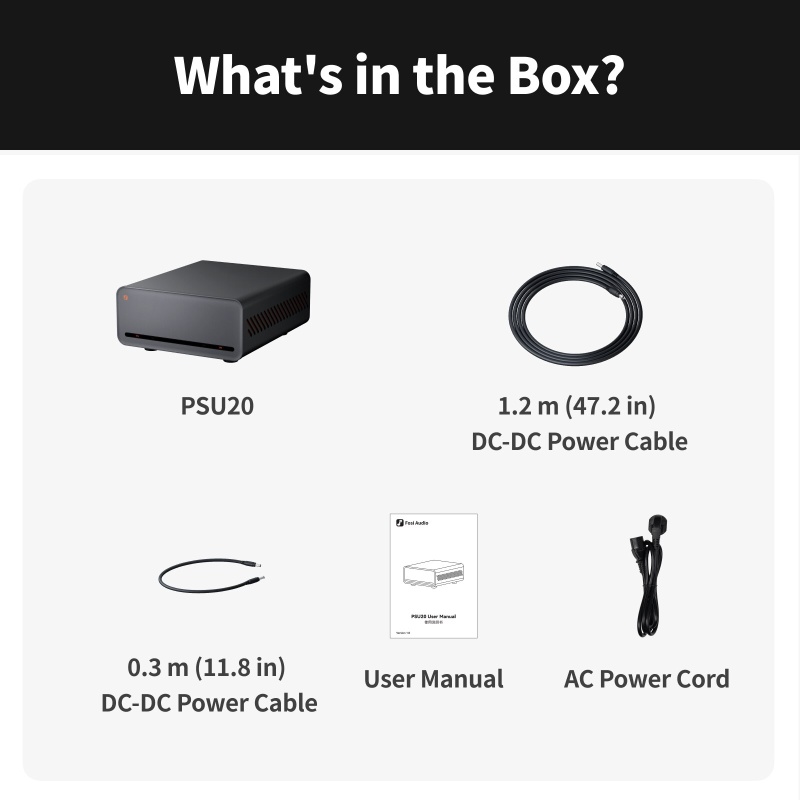 Product thumbnail 6