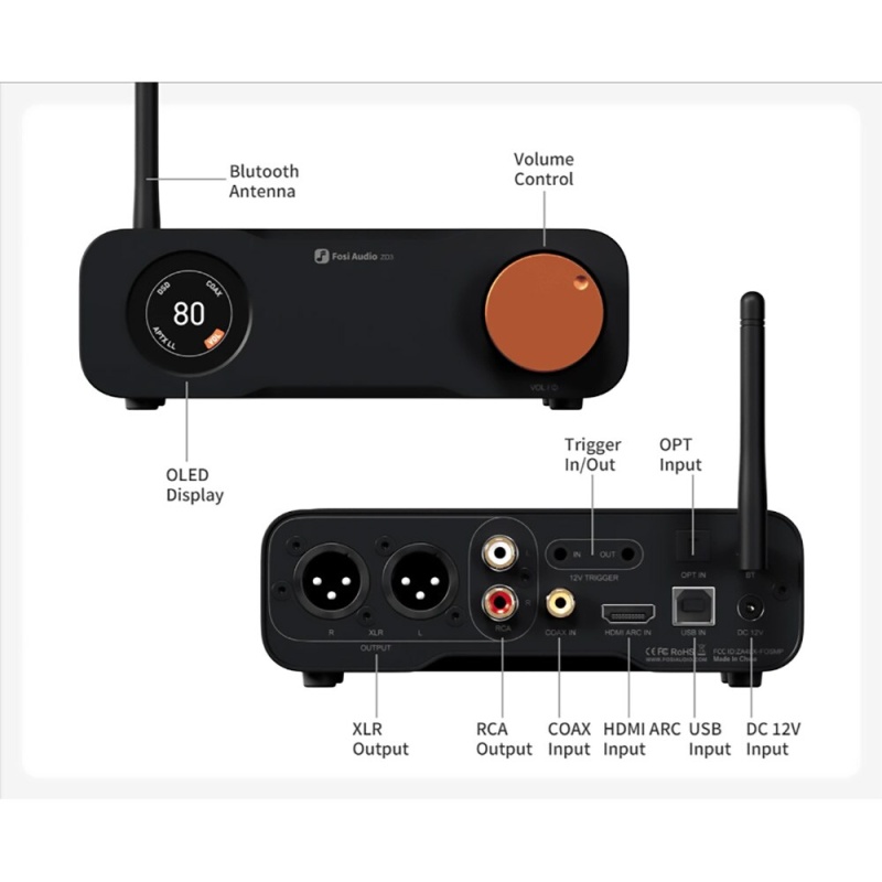 Product thumbnail 7