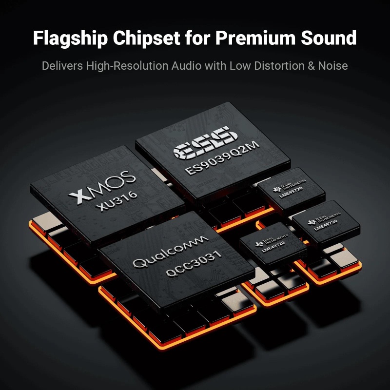 Product thumbnail 8