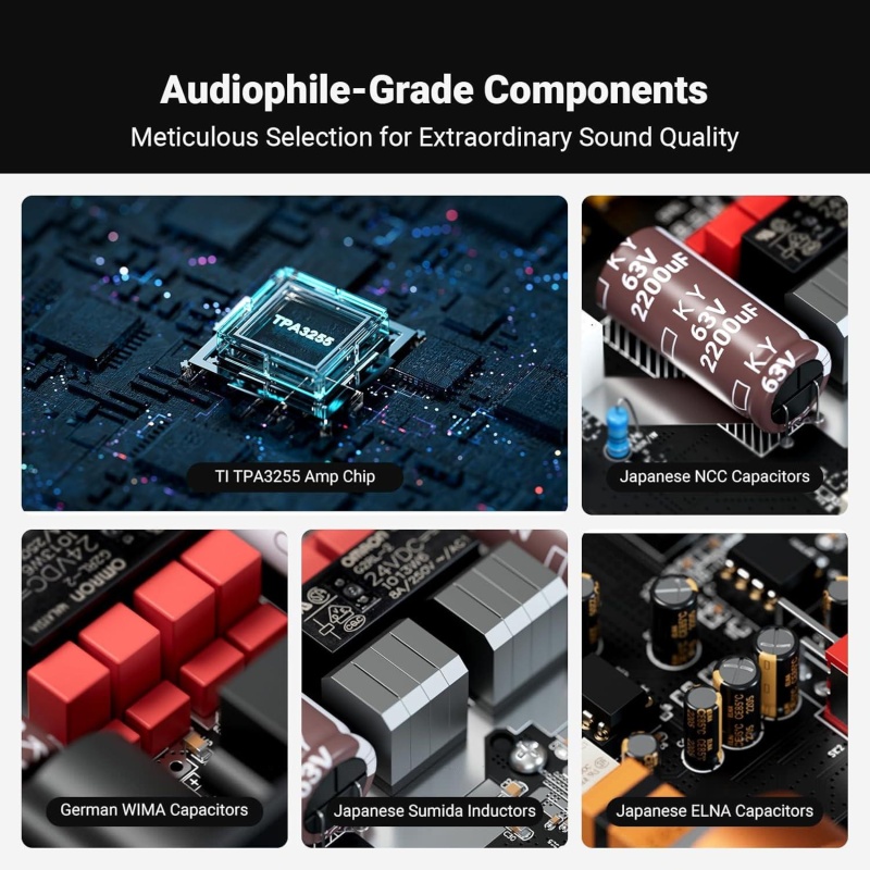 Product thumbnail 6