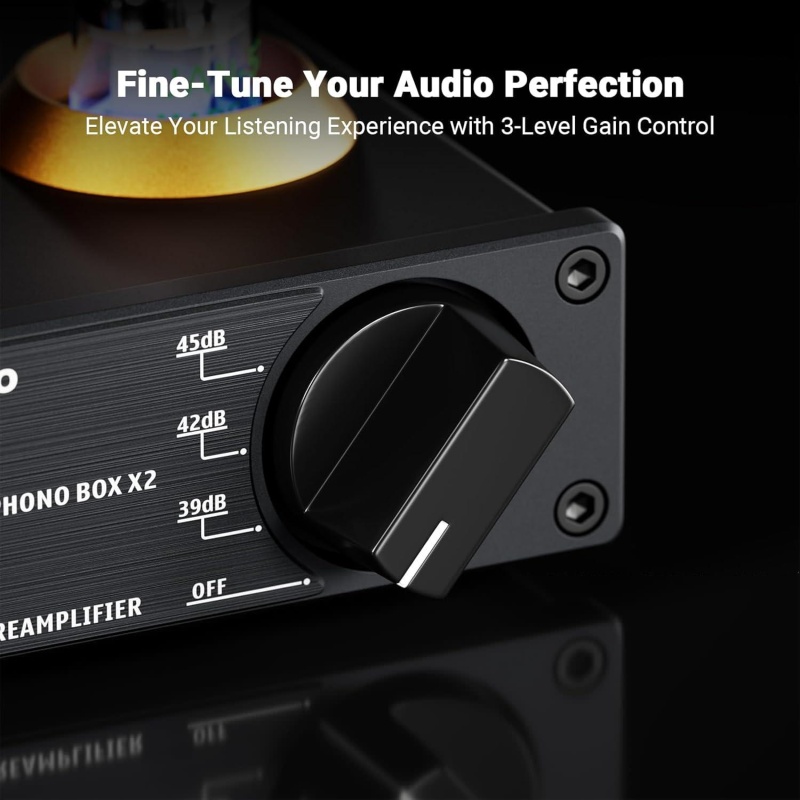 Product thumbnail 7