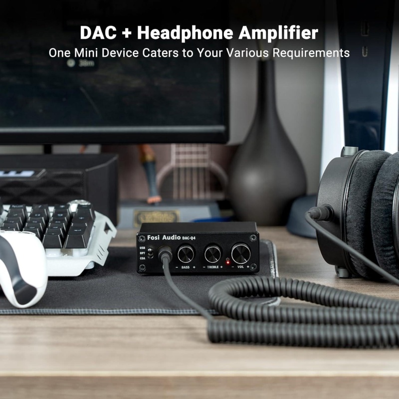 Product thumbnail 7