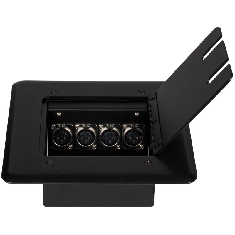 Product thumbnail 6