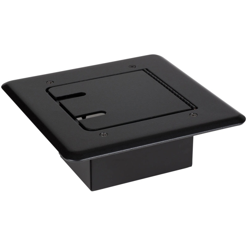Product thumbnail 6