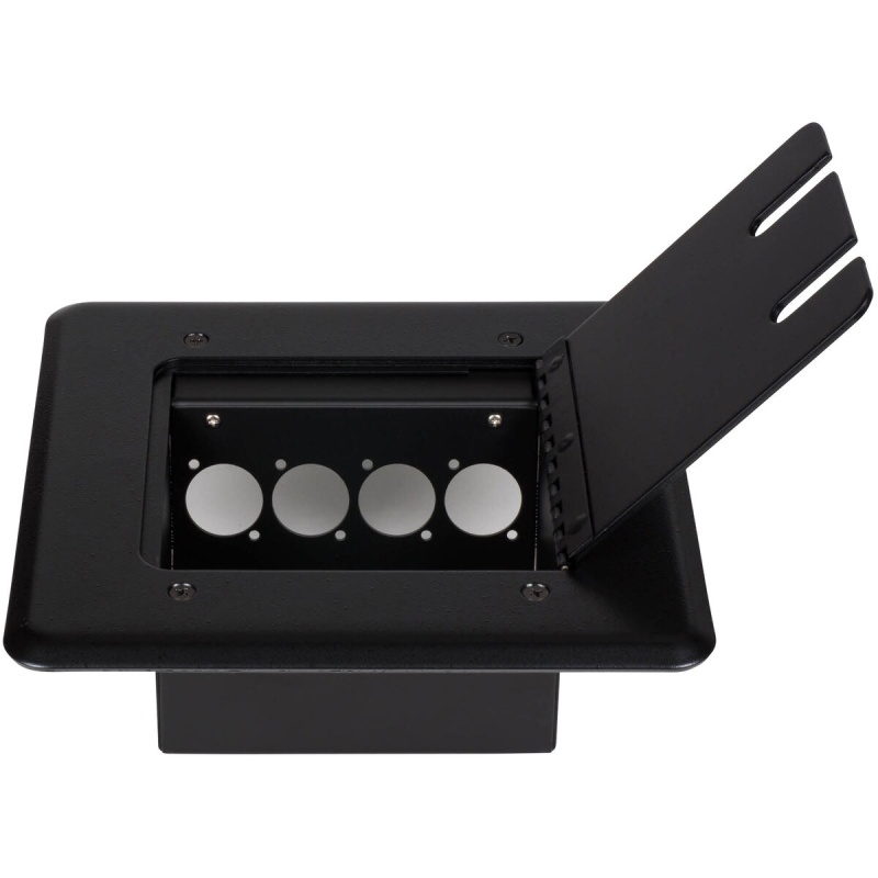 Product thumbnail 4