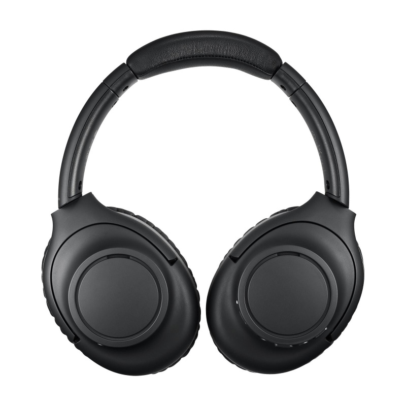 Audio-Technica Ath-S300bt Wireless Headphones