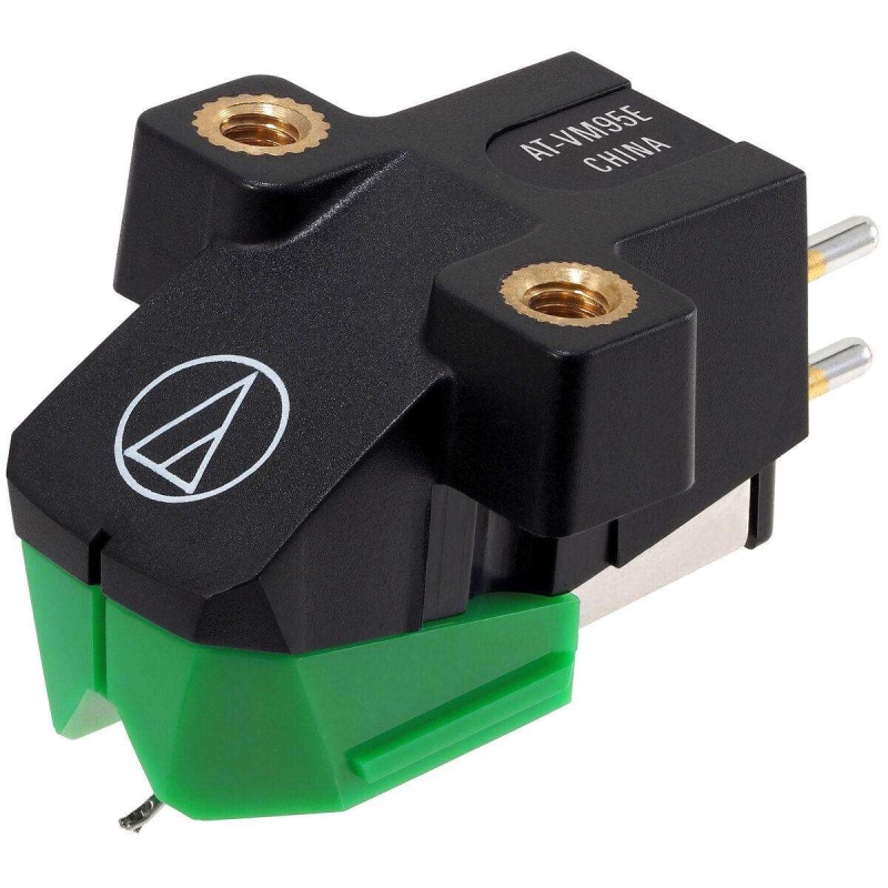 Product thumbnail 3