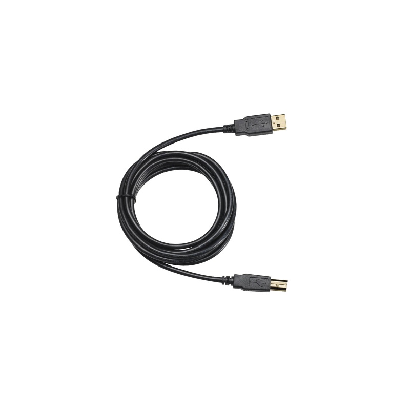 Product thumbnail 7