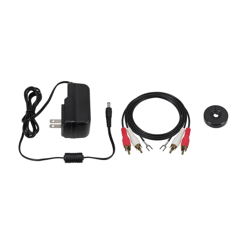 Product thumbnail 2