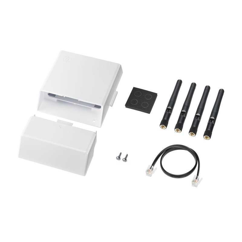 Product thumbnail 7