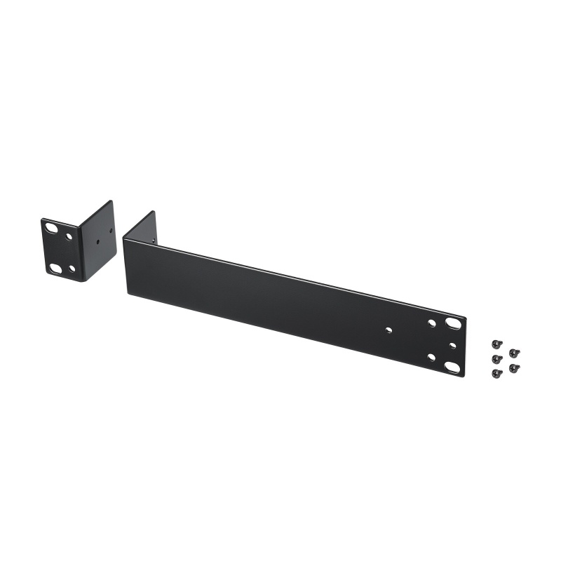 Product thumbnail 12
