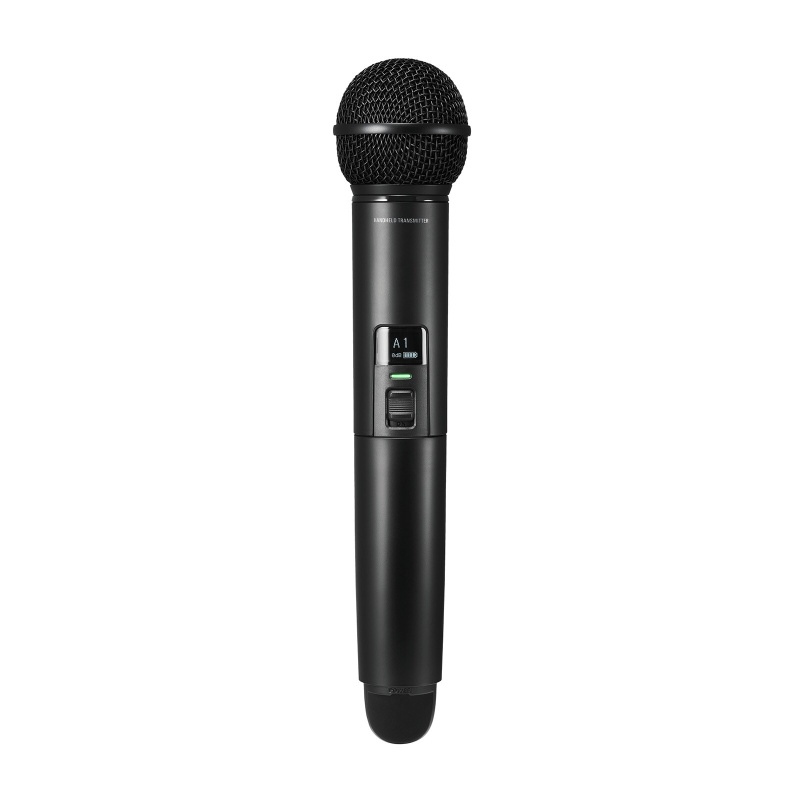 Product thumbnail 2