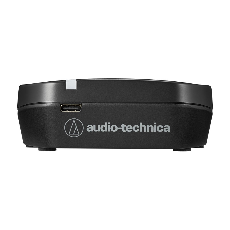 Audio Technica Atw-T1406 System 20 Pro Boundary Microphone
