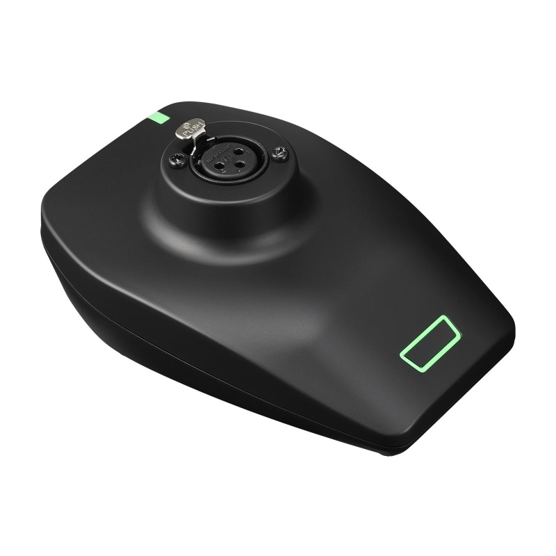 Product thumbnail 6