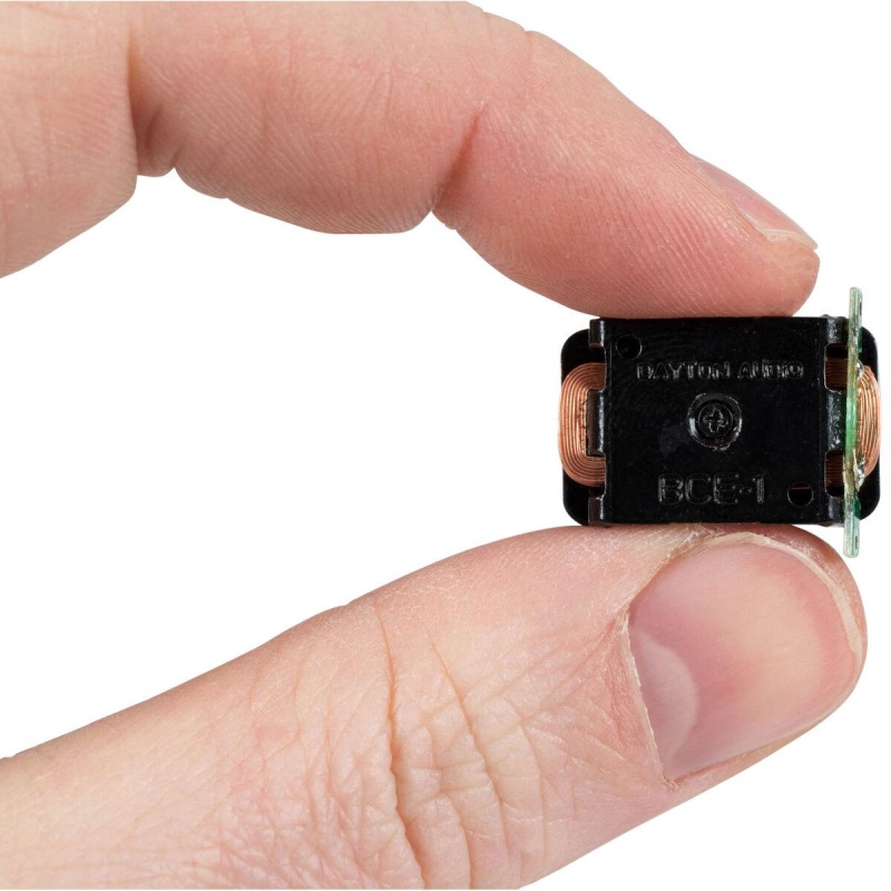 Product thumbnail 2