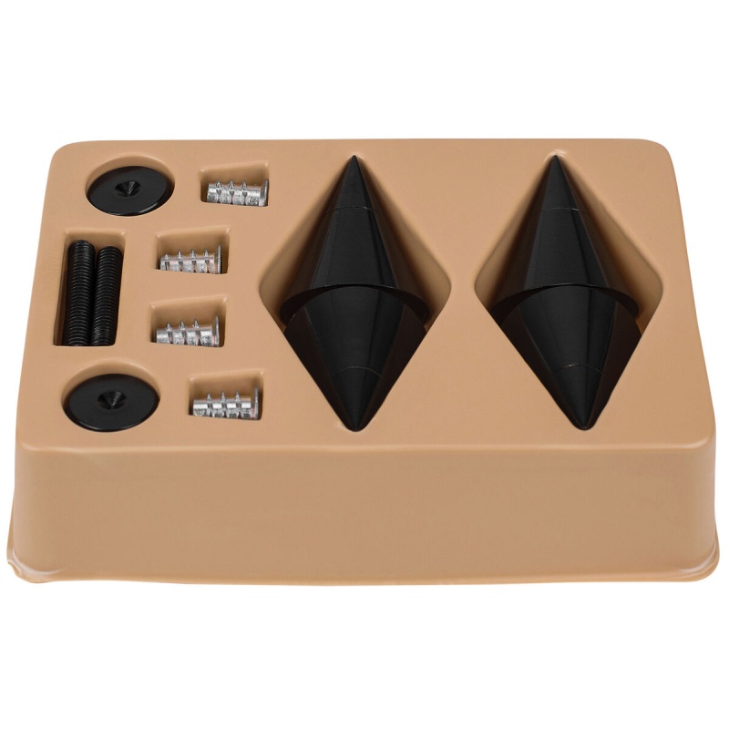 Product thumbnail 3