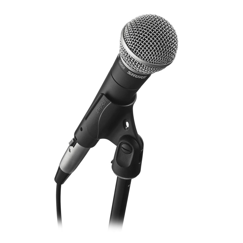 Product thumbnail 5