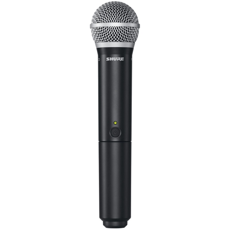 Product thumbnail 2