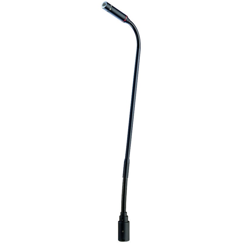 Audio-Technica Pro 49Ql Gooseneck Microphone
