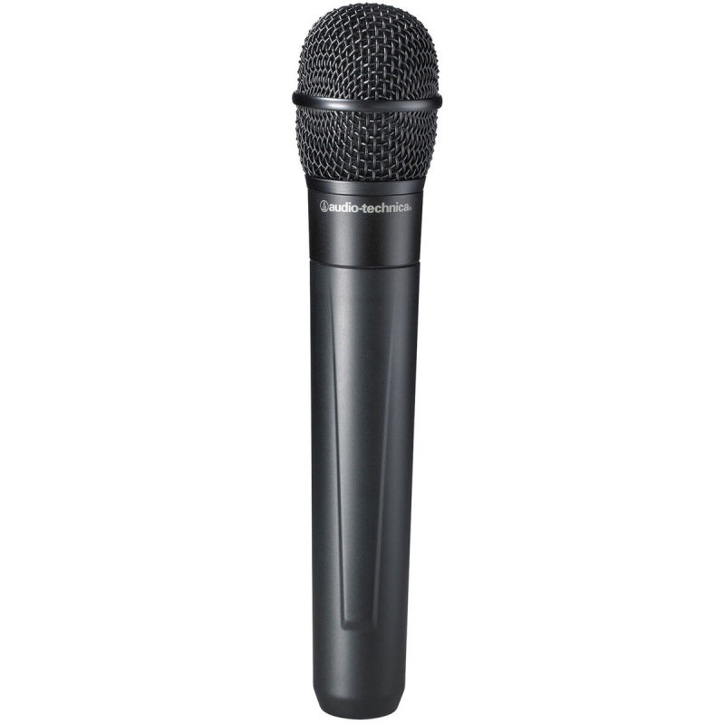Product thumbnail 4