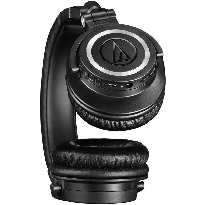 Product thumbnail 8
