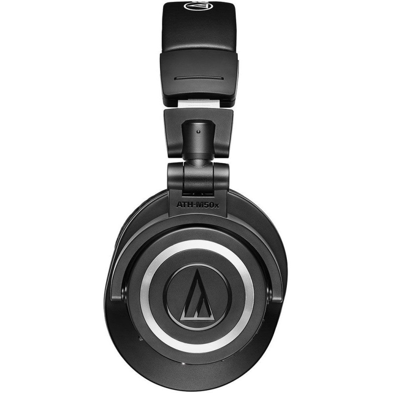 Product thumbnail 7
