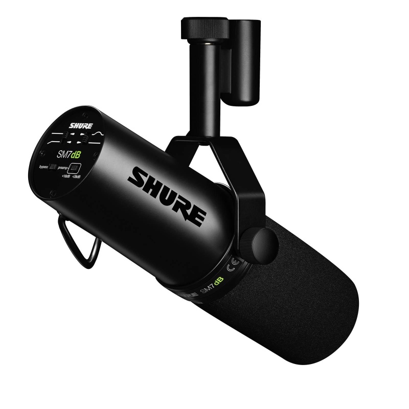 Product thumbnail 4
