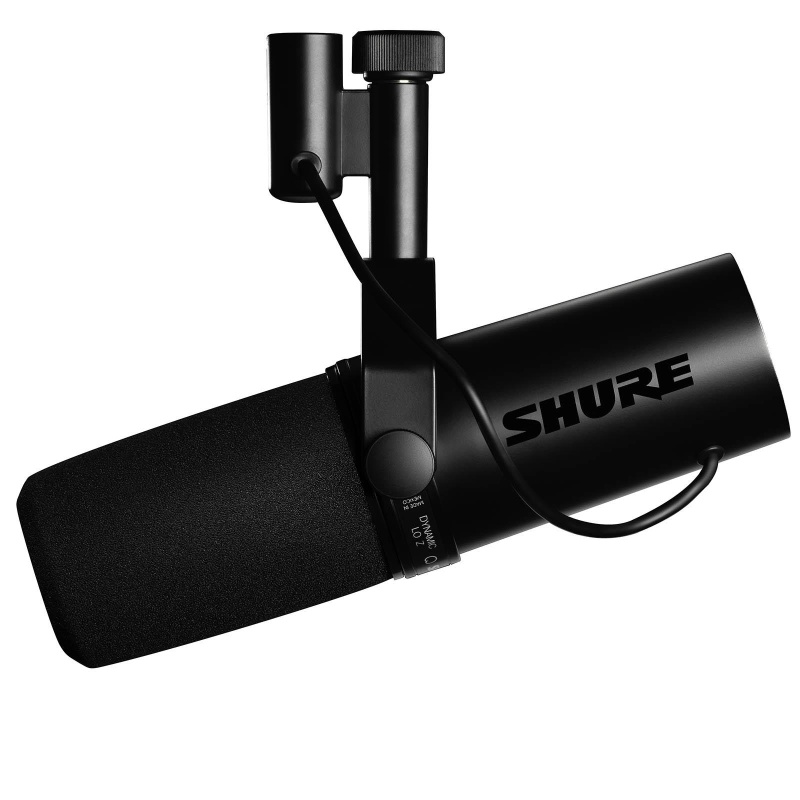 Product thumbnail 6