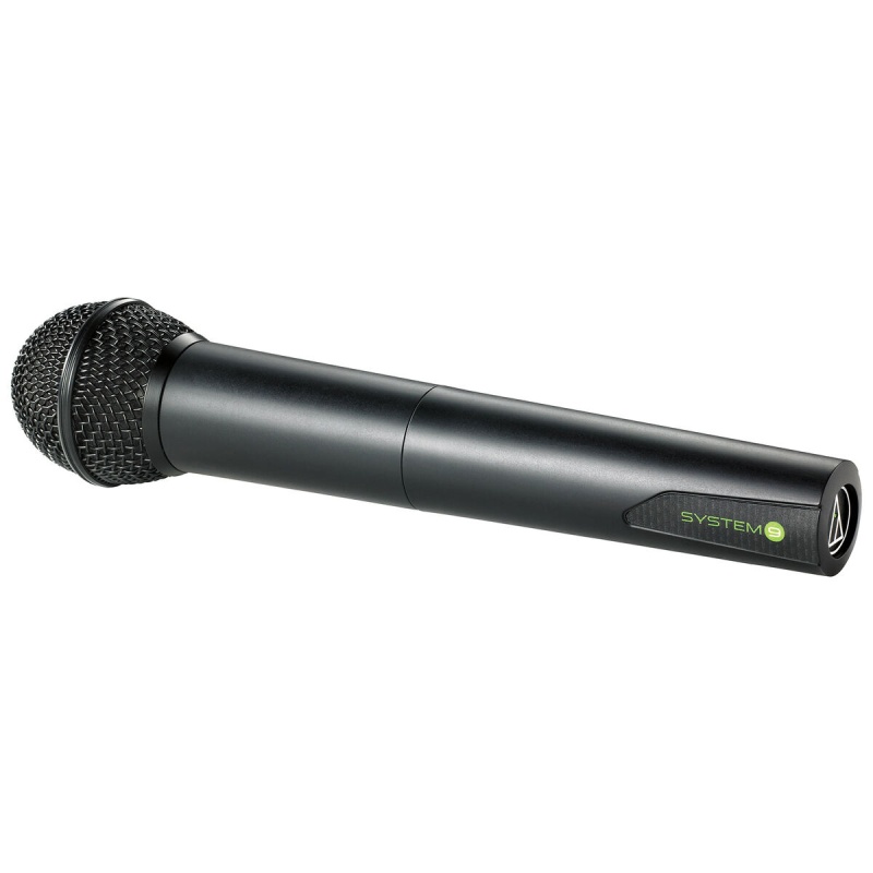 Product thumbnail 3