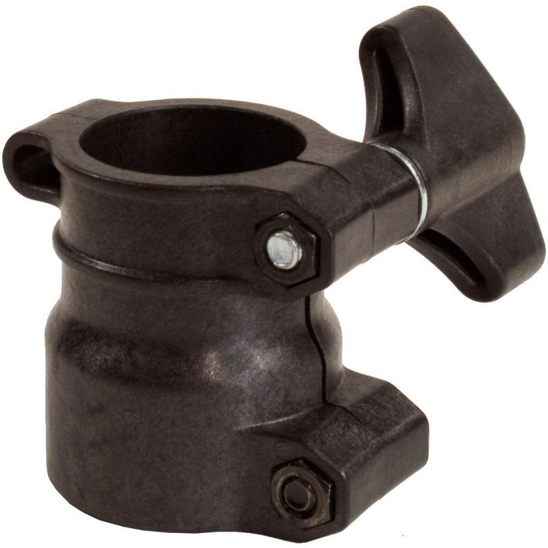 Ultimate Support 15359 Speaker Stand Telescoping Collar Kit