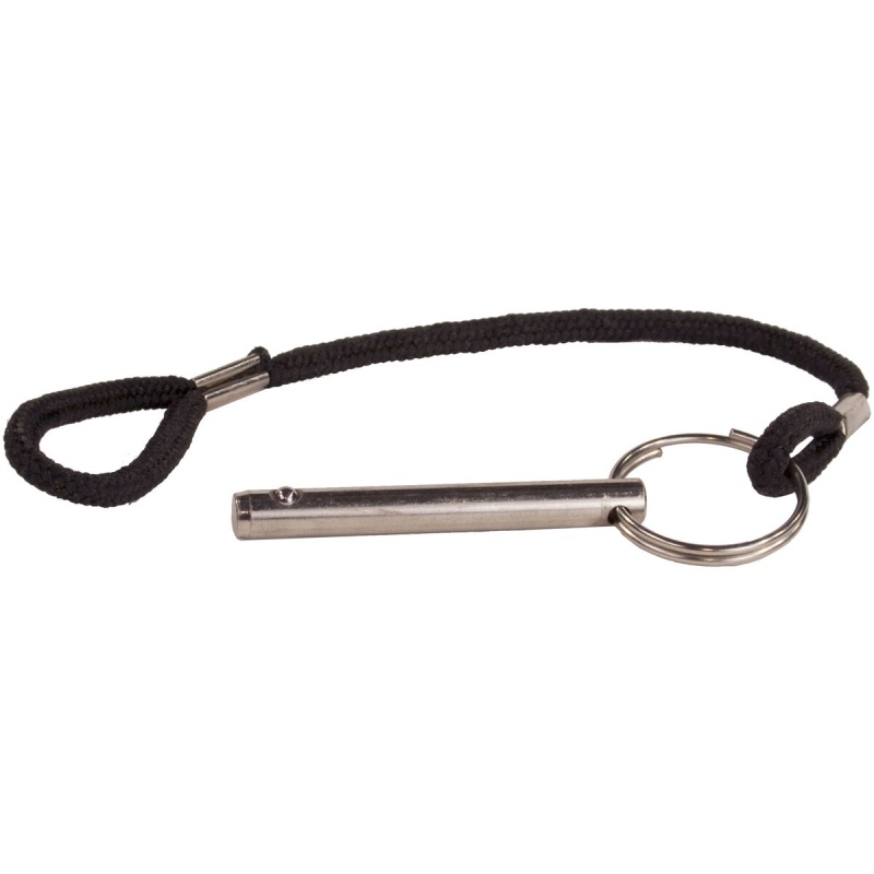 Ultimate Support 13939 Speaker Stand Pin/Lanyard